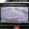 toyota voxy 2014 -TOYOTA--Voxy DBA-ZRR80W--ZRR80-0029930---TOYOTA--Voxy DBA-ZRR80W--ZRR80-0029930- image 23