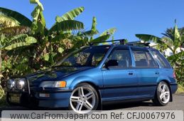 honda civic-shuttle 1994 quick_quick_E-EF5_EF5-3505654