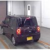 suzuki alto-lapin 2013 CFJ1544179 image 2