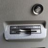toyota prius-α 2012 -TOYOTA--Prius α DAA-ZVW40W--ZVW40-3009501---TOYOTA--Prius α DAA-ZVW40W--ZVW40-3009501- image 23