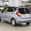honda fit 2019 -HONDA--Fit DBA-GK3--GK3-1348961---HONDA--Fit DBA-GK3--GK3-1348961- image 7