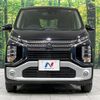 mitsubishi ek-cross 2022 quick_quick_B37W_B37W-0200476 image 15