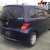 honda freed 2009 -HONDA--Freed GB3-1134757---HONDA--Freed GB3-1134757- image 7