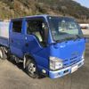 isuzu elf-truck 2014 quick_quick_TKG-NJR85A_NJR85-7035186 image 4