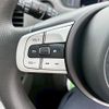 honda fit 2021 quick_quick_6AA-GR6_GR6-1008466 image 19