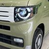 honda n-van-style 2020 quick_quick_JJ1_JJ1-3049153 image 12