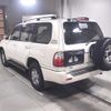 toyota land-cruiser-wagon 2000 -TOYOTA--Land Cruiser Wagon UZJ100W-0118469---TOYOTA--Land Cruiser Wagon UZJ100W-0118469- image 2