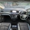 nissan elgrand 2016 -NISSAN--Elgrand DBA-TE52--TE52-082539---NISSAN--Elgrand DBA-TE52--TE52-082539- image 16