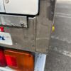 hino ranger 2014 GOO_NET_EXCHANGE_0541786A30250430W002 image 56