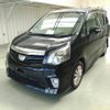 toyota noah 2011 ENHANCEAUTO_1_ea289790 image 7