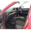 mazda cx-5 2021 quick_quick_6BA-KFEP_KFEP-450513 image 15