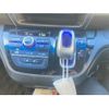 honda freed 2016 CFJ1643676 image 23
