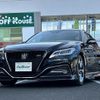 toyota crown 2018 -TOYOTA--Crown 6AA-AZSH20--AZSH20-1022579---TOYOTA--Crown 6AA-AZSH20--AZSH20-1022579- image 23