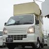 suzuki carry-truck 2017 quick_quick_EBD-DA16T_DA16T-330286 image 17