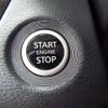 nissan roox 2023 -NISSAN 【名変中 】--Roox B48A--0501872---NISSAN 【名変中 】--Roox B48A--0501872- image 18