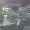 subaru forester 2017 CFJ1624227 image 12
