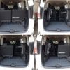 nissan serena 2018 -NISSAN--Serena DAA-GFNC27--GFNC27-012446---NISSAN--Serena DAA-GFNC27--GFNC27-012446- image 17