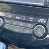 nissan x-trail 2014 -NISSAN--X-Trail DBA-NT32--NT32-031718---NISSAN--X-Trail DBA-NT32--NT32-031718- image 11