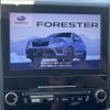 subaru forester 2018 -SUBARU--Forester 5AA-SKE--SKE-007825---SUBARU--Forester 5AA-SKE--SKE-007825- image 4