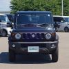 suzuki jimny-sierra 2023 CFJ1590310 image 12