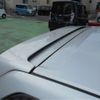 honda civic 1990 -HONDA 【一宮 500】--Civic E-EF1--EF1-1210778---HONDA 【一宮 500】--Civic E-EF1--EF1-1210778- image 20