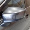 mazda cx-8 2018 CFJ1628804 image 29