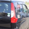 nissan dayz 2016 quick_quick_B21W_B21W-0349715 image 13