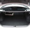 subaru impreza 2010 -SUBARU--Impreza CBA-GVF--GVF-003073---SUBARU--Impreza CBA-GVF--GVF-003073- image 18