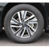 nissan serena 2023 -NISSAN--Serena 5BA-FC28--FC28-009593---NISSAN--Serena 5BA-FC28--FC28-009593- image 13