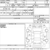 toyota aqua 2016 -TOYOTA--AQUA NHP10-2532036---TOYOTA--AQUA NHP10-2532036- image 3