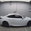 lexus rc 2014 -LEXUS--Lexus RC GSC10-6000281---LEXUS--Lexus RC GSC10-6000281- image 4