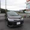 toyota corolla-axio 2016 504749-RAOID:13531 image 8