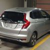 honda fit 2019 -HONDA--Fit DAA-GP5--GP5-1344957---HONDA--Fit DAA-GP5--GP5-1344957- image 2