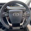toyota aqua 2020 CFJ1654013 image 15