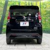 nissan dayz 2019 -NISSAN--DAYZ 4AA-B45W--B45W-0001852---NISSAN--DAYZ 4AA-B45W--B45W-0001852- image 16