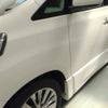 toyota alphard 2013 ENHANCEAUTO_1_ea295699 image 26