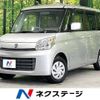 suzuki spacia 2014 -SUZUKI--Spacia DBA-MK32S--MK32S-191759---SUZUKI--Spacia DBA-MK32S--MK32S-191759- image 1