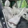 nissan dayz-roox 2020 CFJ1837940 image 4