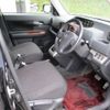 toyota corolla-rumion 2008 CFJ1782566 image 6