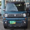 suzuki spacia 2023 quick_quick_5AA-MK53S_MK53S-503775 image 2