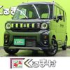 suzuki spacia 2024 CFJ1773852 image 1