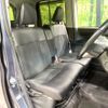 daihatsu tanto 2016 -DAIHATSU--Tanto DBA-LA600S--LA600S-0495856---DAIHATSU--Tanto DBA-LA600S--LA600S-0495856- image 8