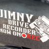 suzuki jimny 2023 CFJ1739847 image 13