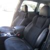 subaru forester 2021 CFJ1649251 image 14