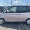suzuki spacia 2014 CFJ1649972 image 7