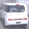 nissan cube 2015 23760 image 3
