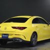 mercedes-benz cla-class 2019 -MERCEDES-BENZ--Benz CLA 118312M--WDD1183122N018956---MERCEDES-BENZ--Benz CLA 118312M--WDD1183122N018956- image 2