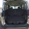 toyota sienta 2019 quick_quick_6AA-NHP170G_NHP170-7201137 image 6