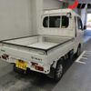 daihatsu hijet-truck 2021 -DAIHATSU 【静岡 480ﾁ2160】--Hijet Truck S510P--S510P-0375512---DAIHATSU 【静岡 480ﾁ2160】--Hijet Truck S510P--S510P-0375512- image 6