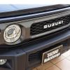 suzuki jimny 2021 GOO_JP_971025043000705709002 image 41